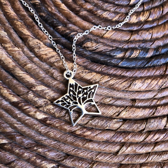 Jewelry - 3 for $20 Tree of Life  pendant Necklace